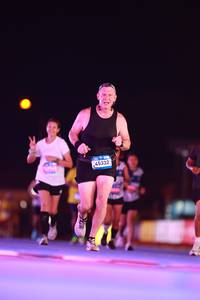 BIB: 
                            <button type="button" onclick="openModal(24034686)" class="btn btn-primary btn-sm float-right btn-popup" data-toggle="modal" data-target=".modal-high-quality">
                        <i class="fas fa-shopping-cart"></i> Add to Cart
                    </button>
                                            <button type="button" onclick="isThisMe(24034686, true)" class="btn btn-success btn-sm float-right btn-popup btn-isme hidden" data-toggle="tooltip" data-placement="bottom" title="นี่คือรูปของคุณใช่ไหม คลิกที่นี่เพื่อเอาเข้าอัลบั้ม">
                        <i class="fas fa-plus"></i> Add to album
                    </button>
                    <button type="button" onclick="isThisMe(24034686, false)" class="btn btn-warning btn-sm float-right btn-popup btn-isnotme hidden">
                        <i class="fas fa-ban"></i> Remove from album
                    </button>